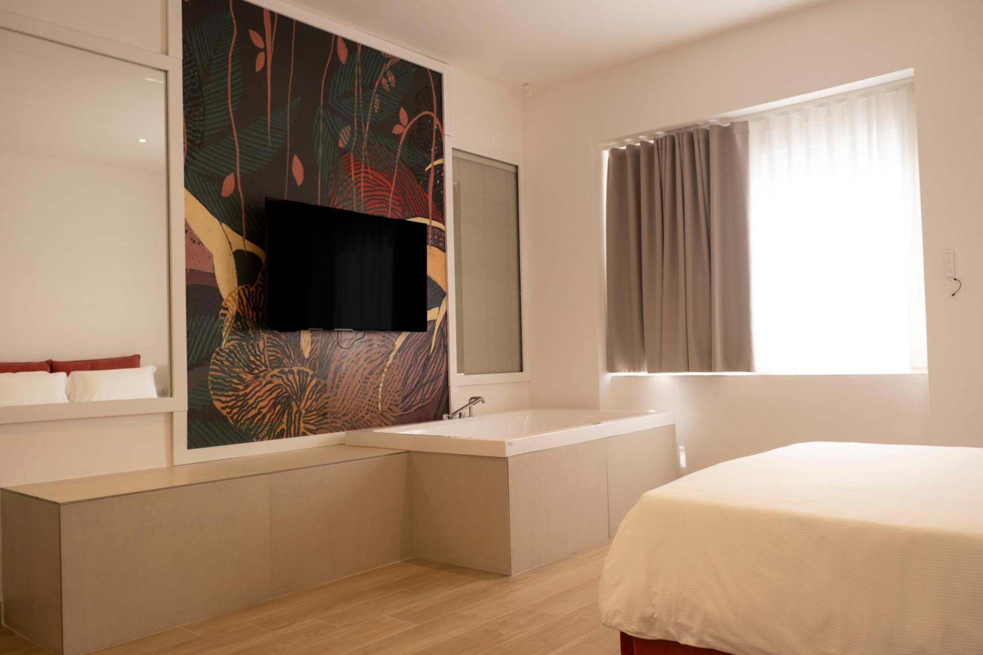 Monumental Luxury Rooms Казерта Екстер'єр фото